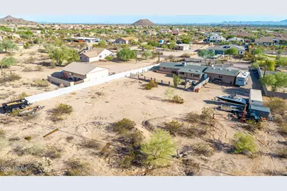 8238 E Mawson Road, Mesa, AZ 85207 - Photo 55