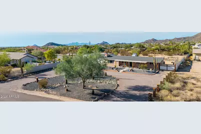 8238 E Mawson Road, Mesa, AZ 85207 - Photo 47