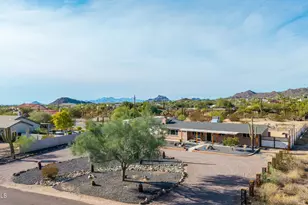 8238 E Mawson Rd, Mesa, AZ 85207 - Photo 47