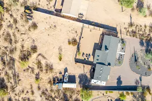 8238 E Mawson Rd, Mesa, AZ 85207 - Photo 51