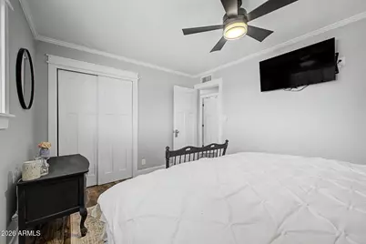 8238 E Mawson Road, Mesa, AZ 85207 - Photo 27