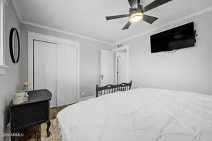 8238 E Mawson Rd, Mesa, AZ 85207 - Photo 27