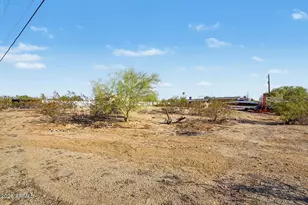 8238 E Mawson Rd, Mesa, AZ 85207 - Photo 43