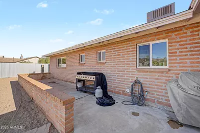 8238 E Mawson Road, Mesa, AZ 85207 - Photo 35