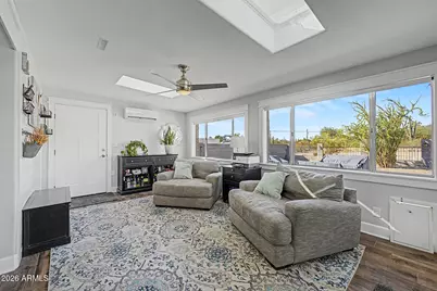 8238 E Mawson Road, Mesa, AZ 85207 - Photo 13