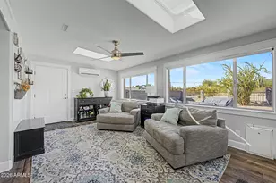 8238 E Mawson Rd, Mesa, AZ 85207 - Photo 13