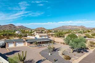 8238 E Mawson Rd, Mesa, AZ 85207 - Photo 45