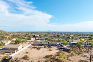 8238 E Mawson Rd, Mesa, AZ 85207 - Photo 53