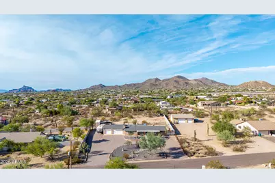 8238 E Mawson Road, Mesa, AZ 85207 - Photo 49