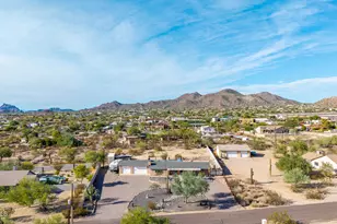 8238 E Mawson Rd, Mesa, AZ 85207 - Photo 49