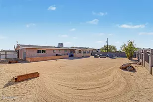 8238 E Mawson Rd, Mesa, AZ 85207 - Photo 37
