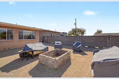 8238 E Mawson Road, Mesa, AZ 85207 - Photo 39