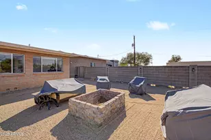 8238 E Mawson Rd, Mesa, AZ 85207 - Photo 39