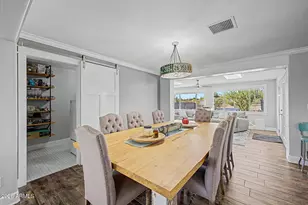 8238 E Mawson Rd, Mesa, AZ 85207 - Photo 15