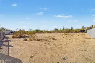 8238 E Mawson Rd, Mesa, AZ 85207 - Photo 41