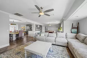 8238 E Mawson Rd, Mesa, AZ 85207 - Photo 9