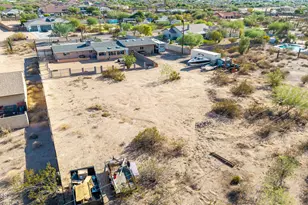 8238 E Mawson Rd, Mesa, AZ 85207 - Photo 57