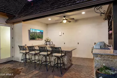 4715 N Launfal Avenue, Phoenix, AZ 85018 - Photo 35