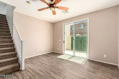 4334 E Carla Vista Drive, Gilbert, AZ 85295 - Photo 25