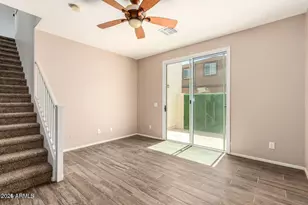 4334 E Carla Vista Dr, Gilbert, AZ 85295 - Photo 25