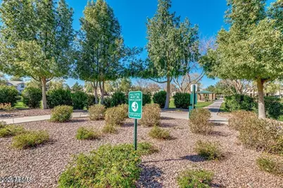 4334 E Carla Vista Drive, Gilbert, AZ 85295 - Photo 13