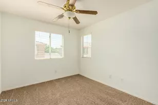 4334 E Carla Vista Dr, Gilbert, AZ 85295 - Photo 55