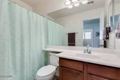 4334 E Carla Vista Drive, Gilbert, AZ 85295 - Photo 53