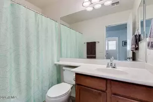 4334 E Carla Vista Dr, Gilbert, AZ 85295 - Photo 53