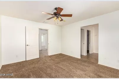 4334 E Carla Vista Drive, Gilbert, AZ 85295 - Photo 39