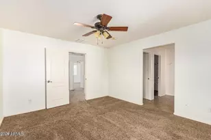 4334 E Carla Vista Dr, Gilbert, AZ 85295 - Photo 39