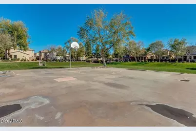 4334 E Carla Vista Drive, Gilbert, AZ 85295 - Photo 15
