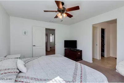 4334 E Carla Vista Drive, Gilbert, AZ 85295 - Photo 43