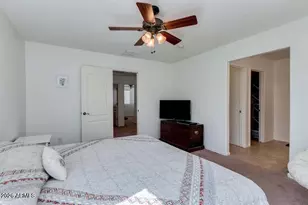 4334 E Carla Vista Dr, Gilbert, AZ 85295 - Photo 43