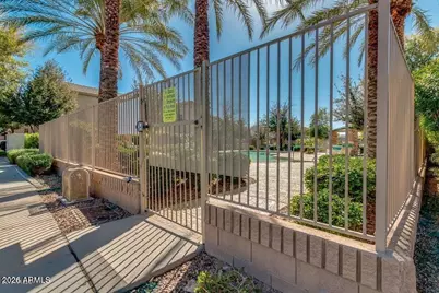 4334 E Carla Vista Drive, Gilbert, AZ 85295 - Photo 11