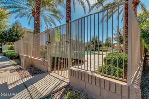 4334 E Carla Vista Dr, Gilbert, AZ 85295 - Photo 11