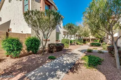 4334 E Carla Vista Drive, Gilbert, AZ 85295 - Photo 63