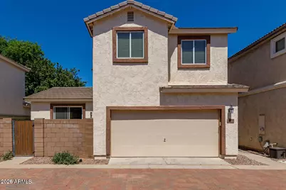 4334 E Carla Vista Drive, Gilbert, AZ 85295 - Photo 5