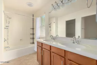 4334 E Carla Vista Drive, Gilbert, AZ 85295 - Photo 45