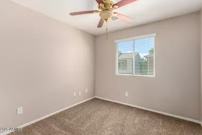4334 E Carla Vista Drive, Gilbert, AZ 85295 - Photo 49