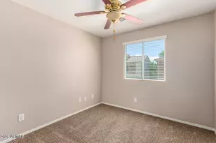4334 E Carla Vista Dr, Gilbert, AZ 85295 - Photo 49