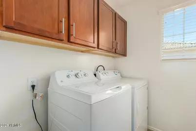 4334 E Carla Vista Drive, Gilbert, AZ 85295 - Photo 57