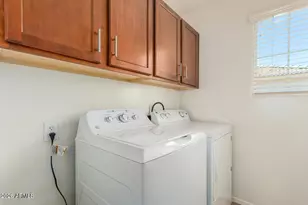 4334 E Carla Vista Dr, Gilbert, AZ 85295 - Photo 57
