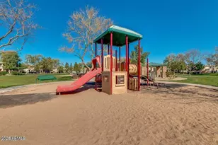4334 E Carla Vista Dr, Gilbert, AZ 85295 - Photo 17
