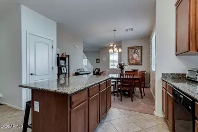 4334 E Carla Vista Drive, Gilbert, AZ 85295 - Photo 31