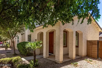 4334 E Carla Vista Drive, Gilbert, AZ 85295 - Photo 65