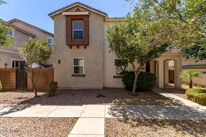 4334 E Carla Vista Drive, Gilbert, AZ 85295 - Photo 19