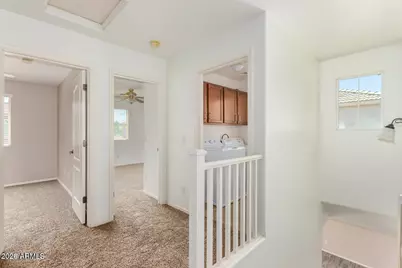 4334 E Carla Vista Drive, Gilbert, AZ 85295 - Photo 37