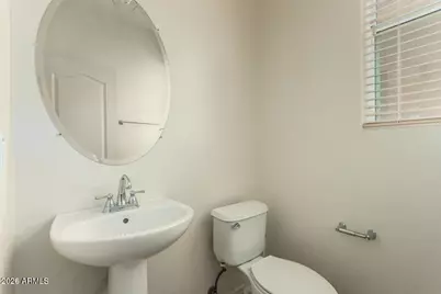 4334 E Carla Vista Drive, Gilbert, AZ 85295 - Photo 35