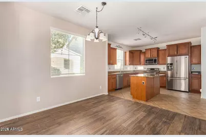 4334 E Carla Vista Drive, Gilbert, AZ 85295 - Photo 27