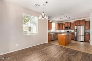 4334 E Carla Vista Dr, Gilbert, AZ 85295 - Photo 27